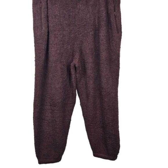 SKIMS COZY KNIT JOGGER STYLE LOUNGE PANTS NWT - Picture 1 of 12